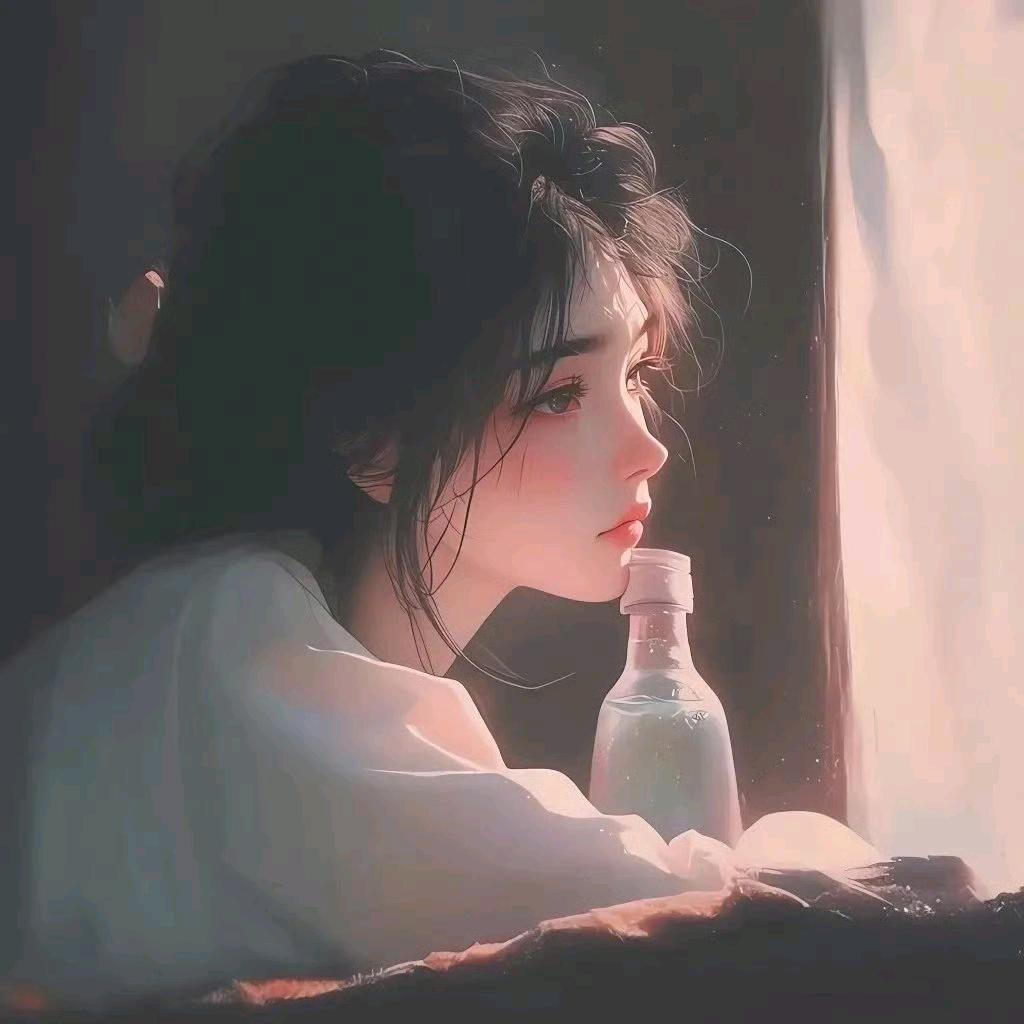 好巧。