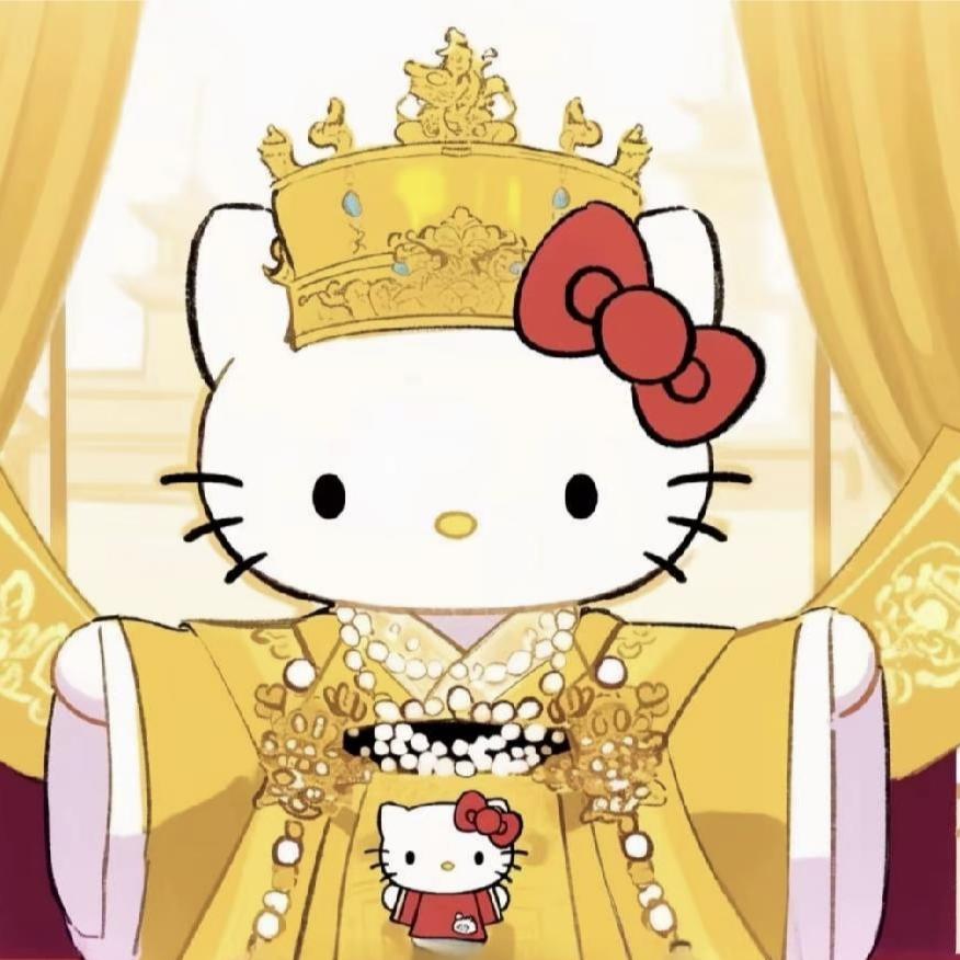 修补我的大门牙