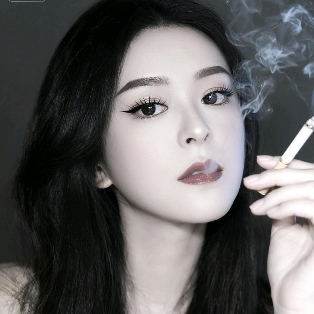 🥀এ᭄封心ꦿ锁💔爱 ོ࿐ᩚ🎙🎵