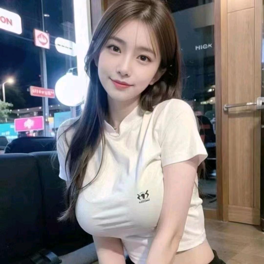 萌萌～莮仕养护店