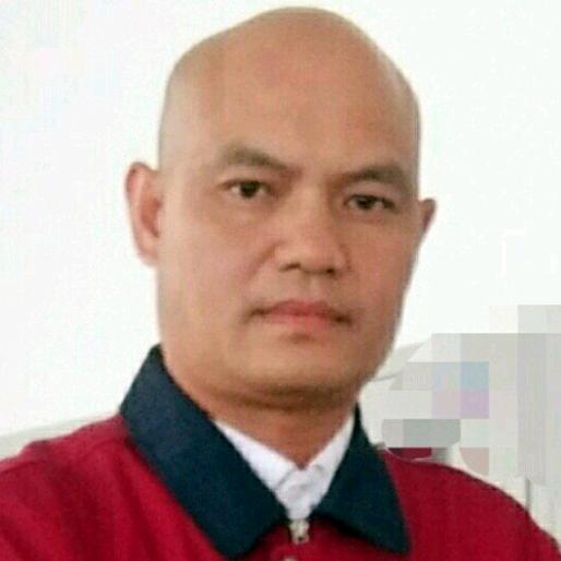 水口新瑶家演艺