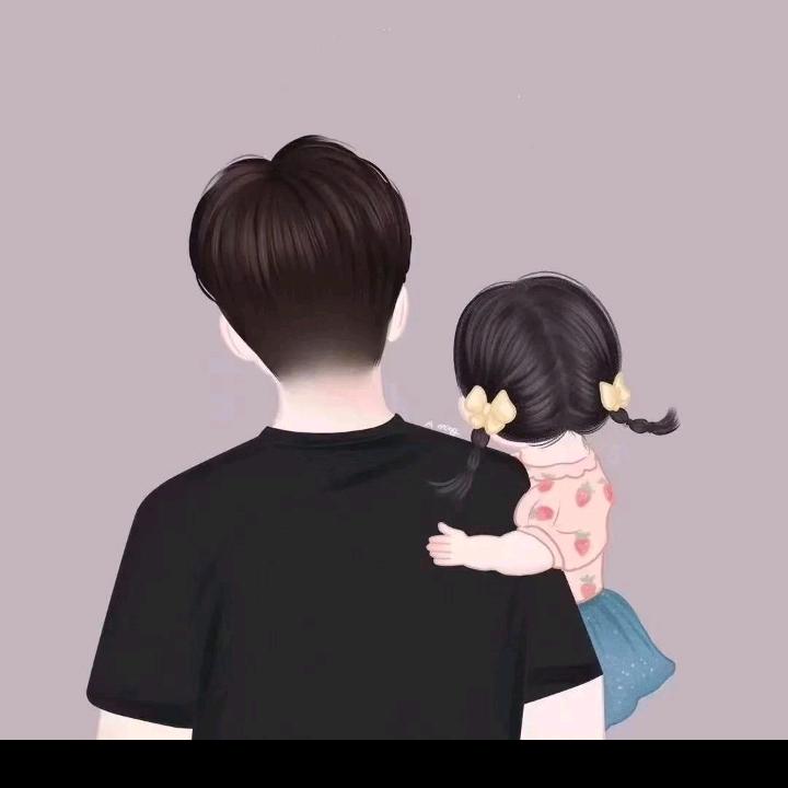 泪水后的微笑<樱桃谷>