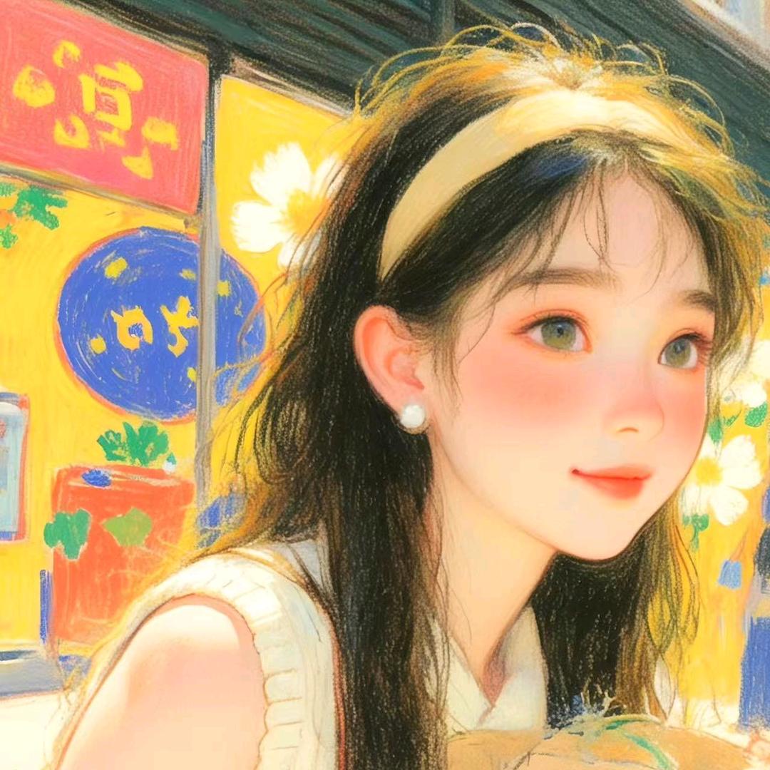 西美好物优选