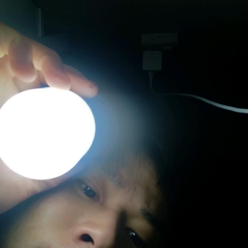 秀山断桥门窗有限公司。