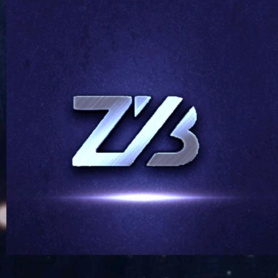 ☀勠力同心☀️