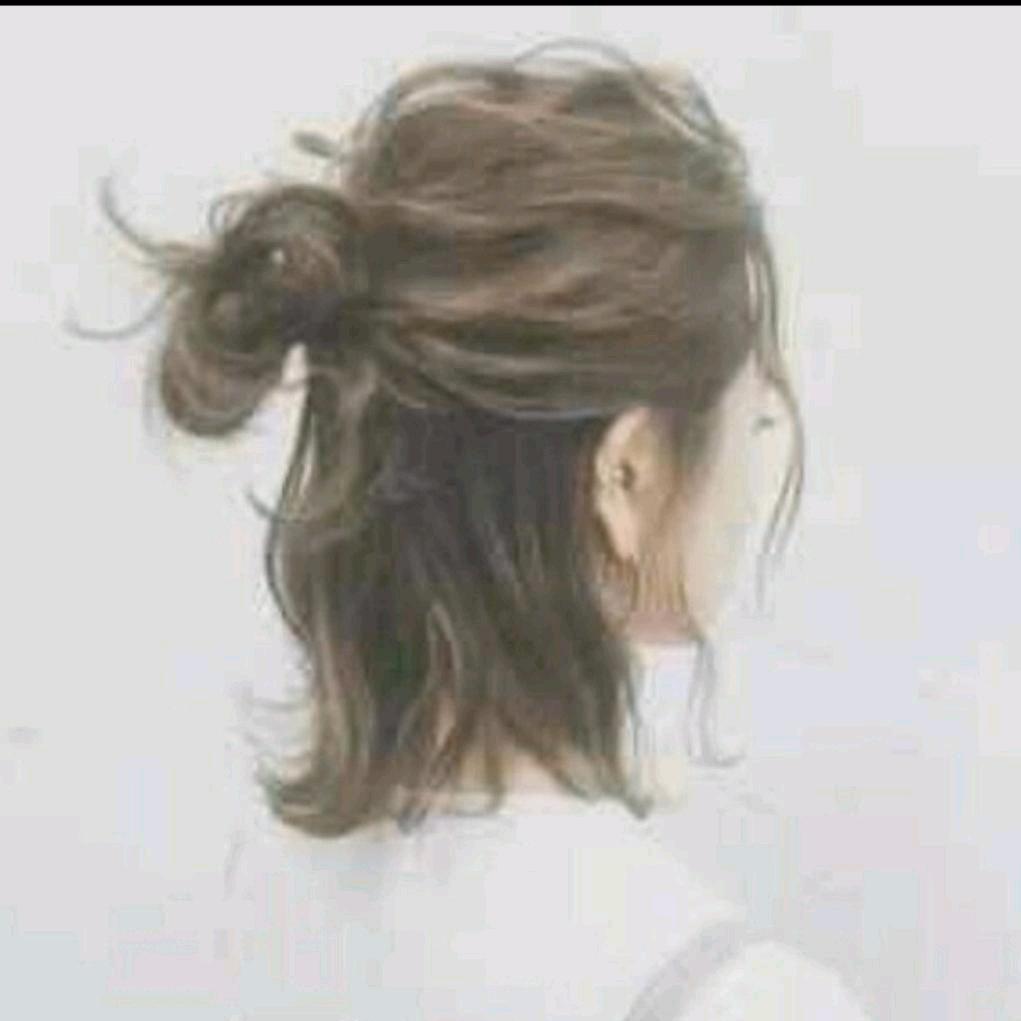 半夏