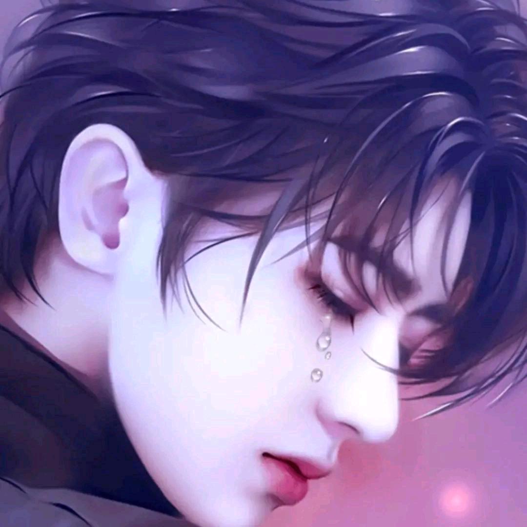 🥀（单身）🌹哥哥可Ⅴ聊💘