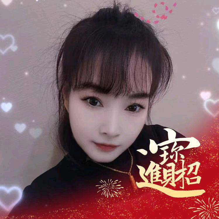 忕佪131419