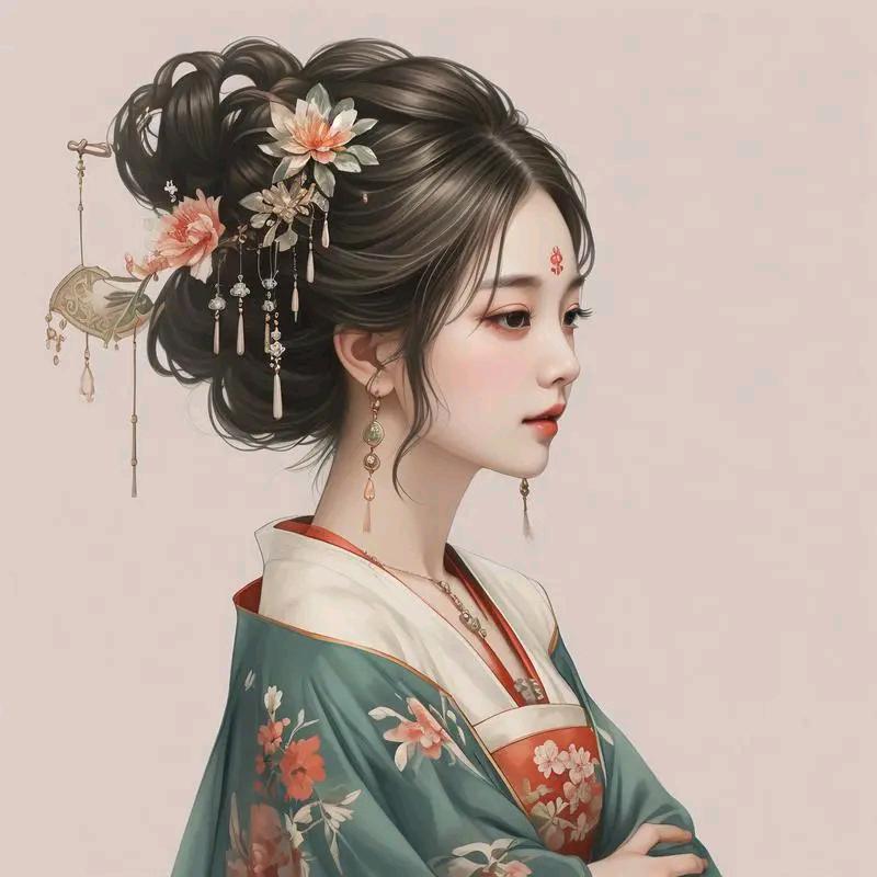 柠檬🍋🍋🍋🍋🍋