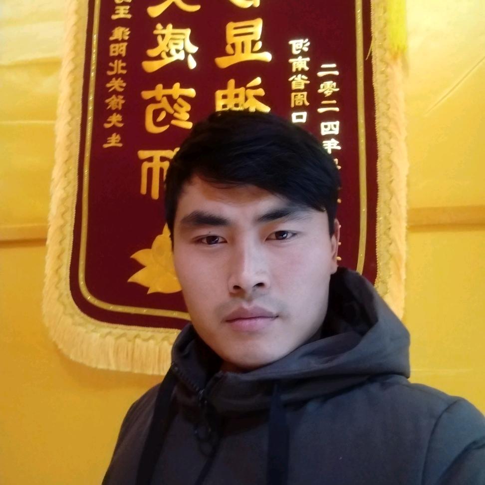 玉善佛堂🙏🙏