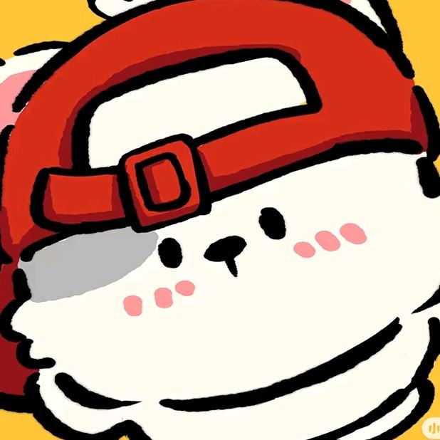 一鱼漫画
