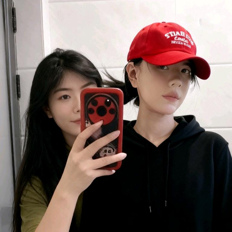 龙🐉飒