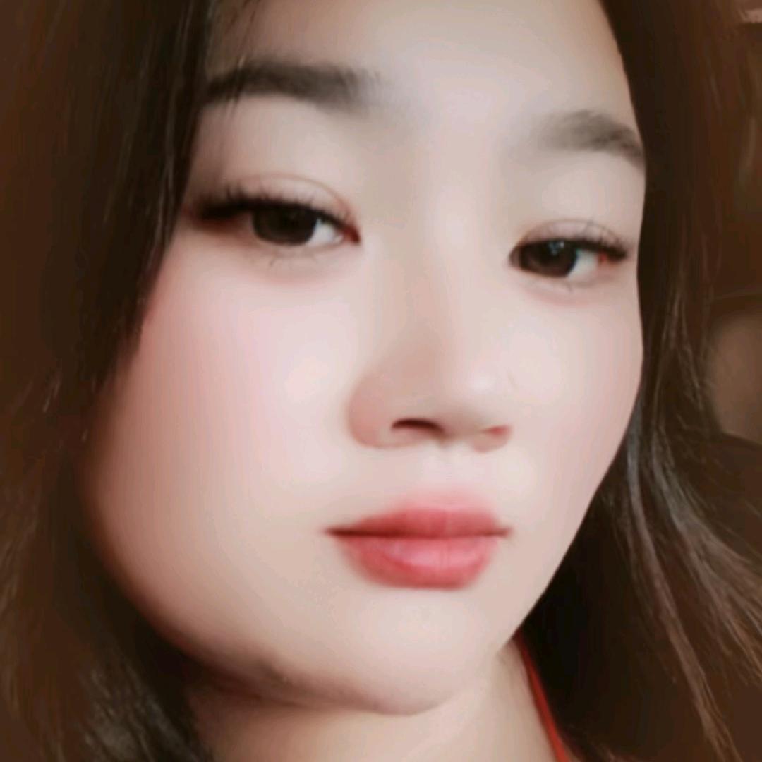 花不完的钱