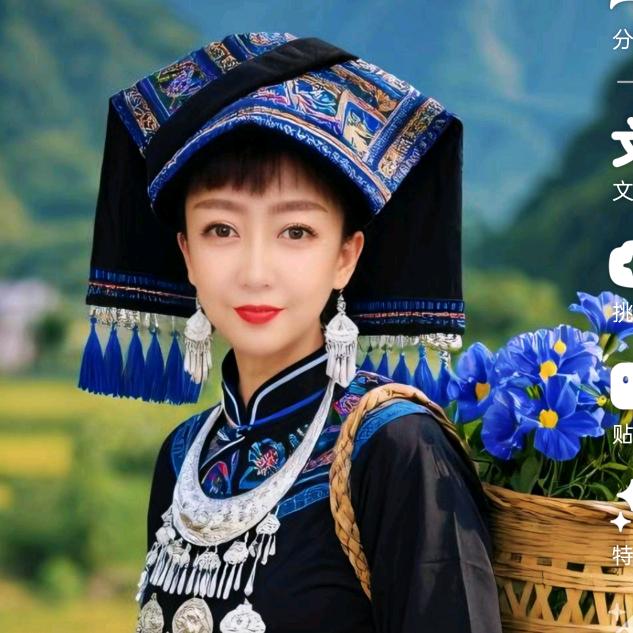 和合社