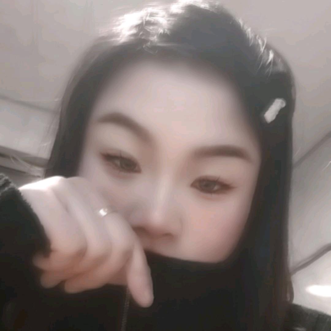薇薇版老式麻辣烫