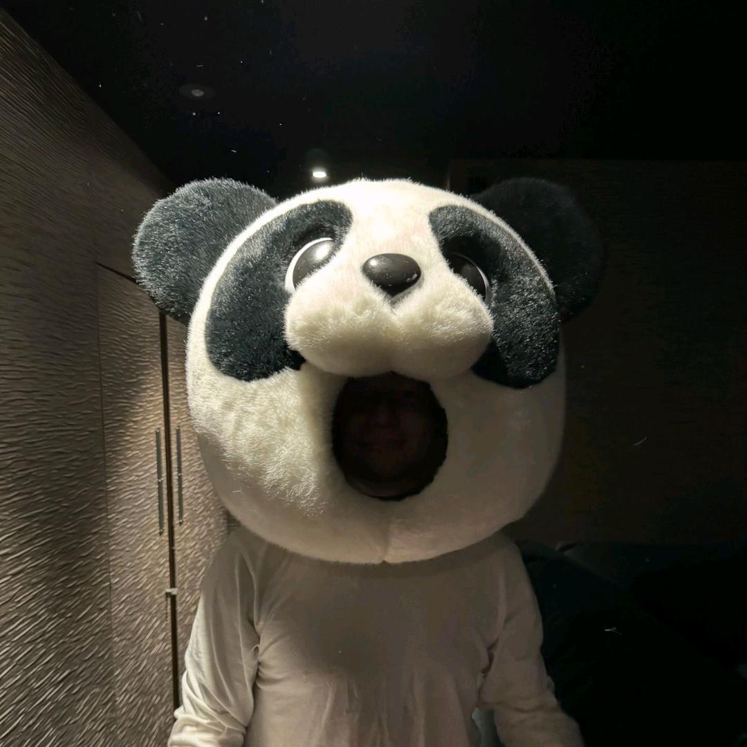 丶若汐情亦老