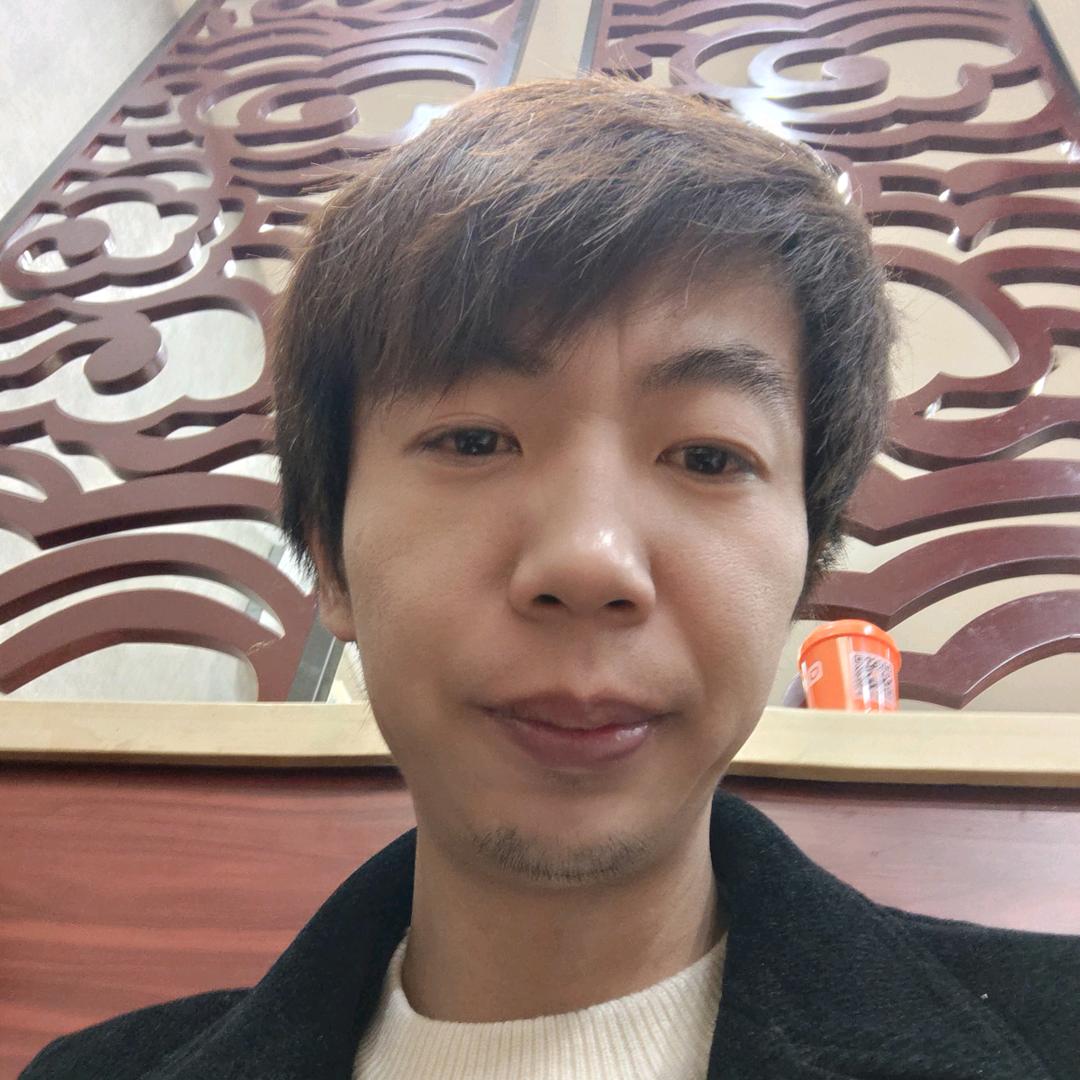 小龍
