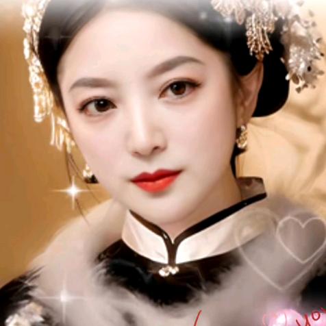 听风说渝