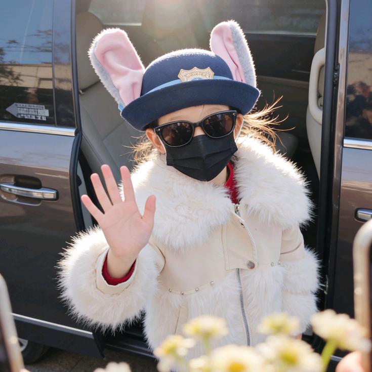 依依🍓（减肥版）