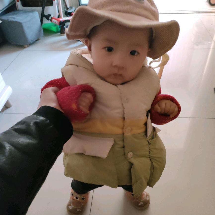 养鱼人