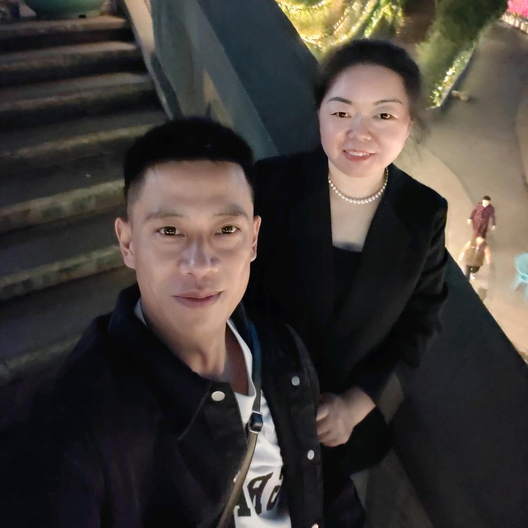 LK宠儿