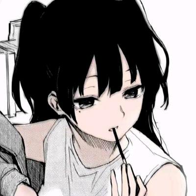 是杨杨杨🙎‍♀️