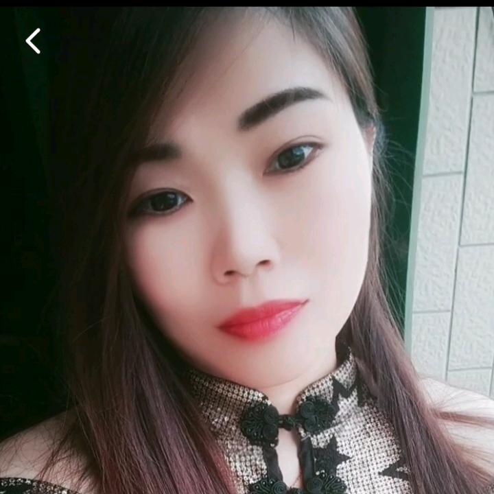 艾❤️芳