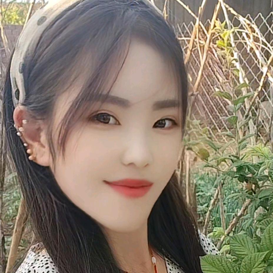 甘妹（毛毛甘J）