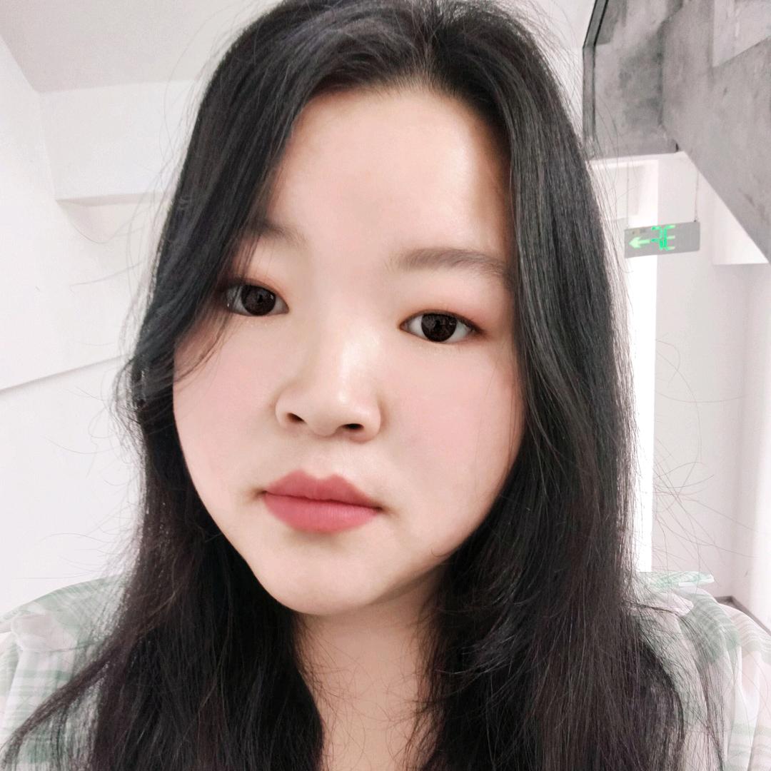 💞᪲懂我ღ᭄再💞᪲爱我ღ᭄