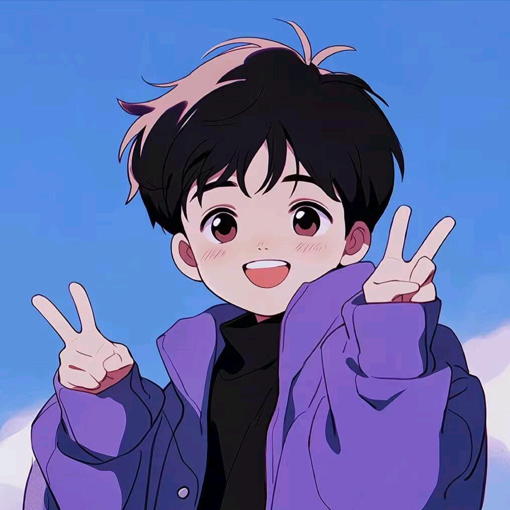 縁、尽