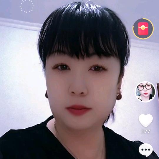 丽姐