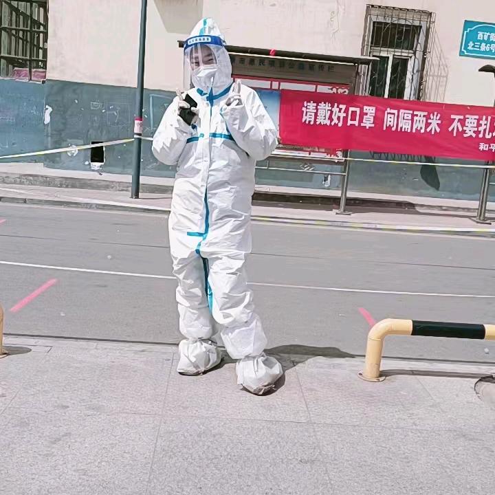 楠宝贝