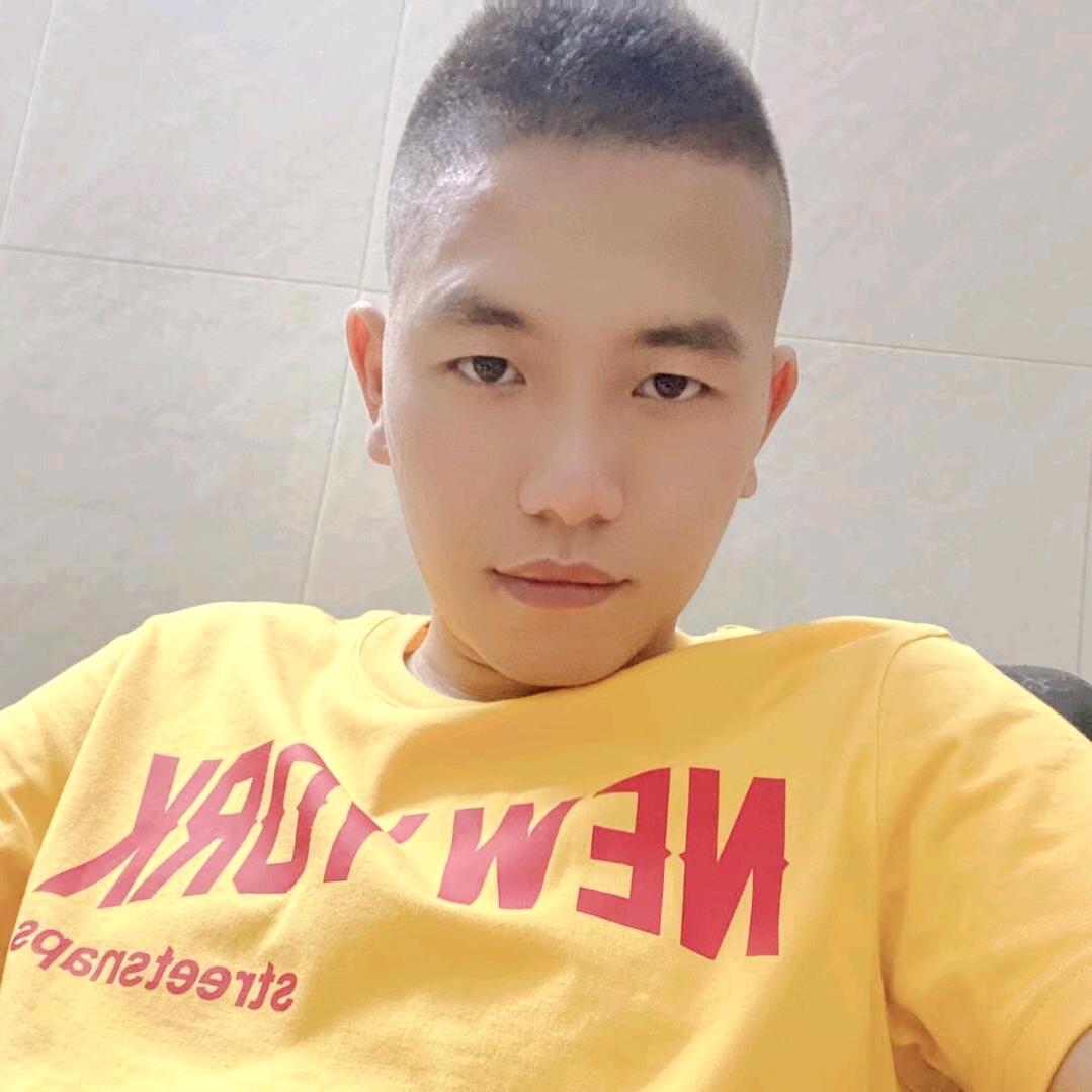 💋小强💋