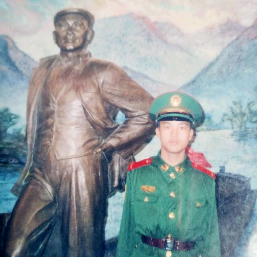 原子