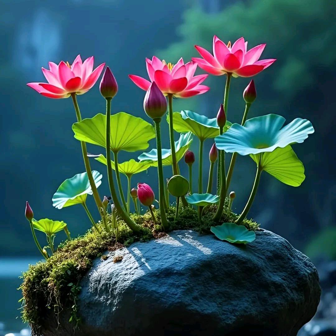 飞飞(๑˙❥˙๑)