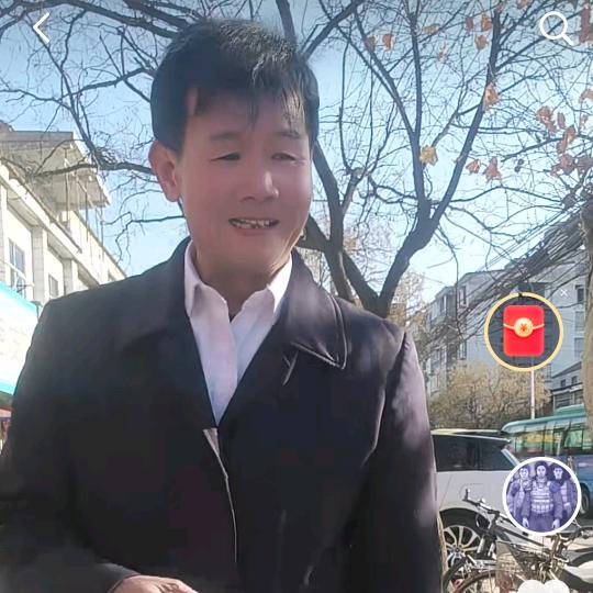 河南永城婚姻介绍四年零四个月成了543对
