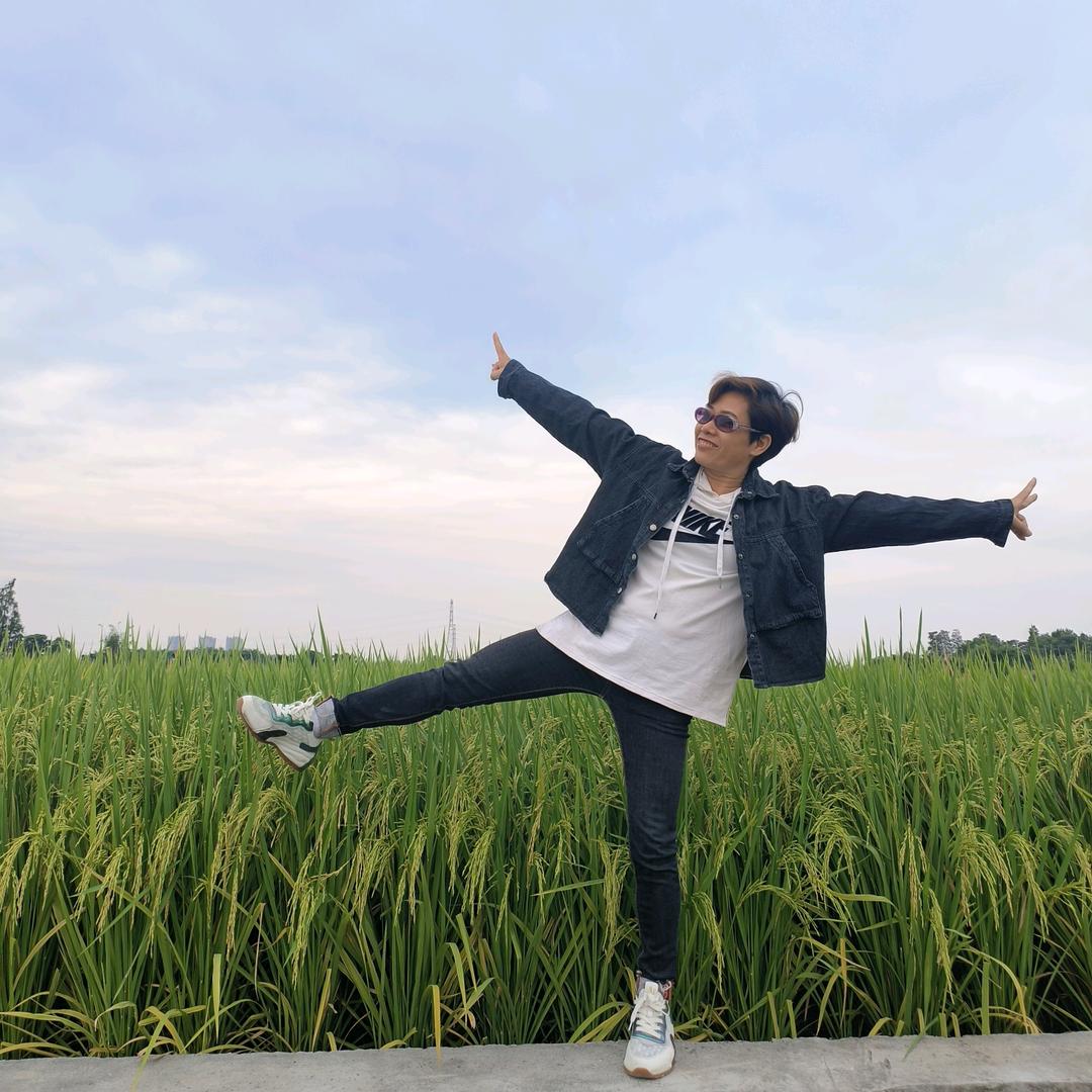 💕💕💞单身的快乐鸟💕💕💞