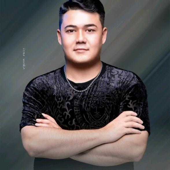 麦麦提阿卜拉❤