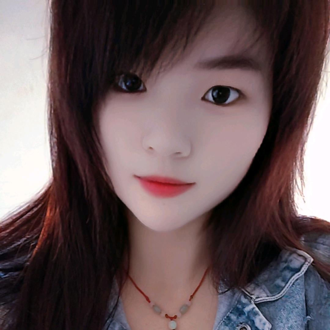 艳子