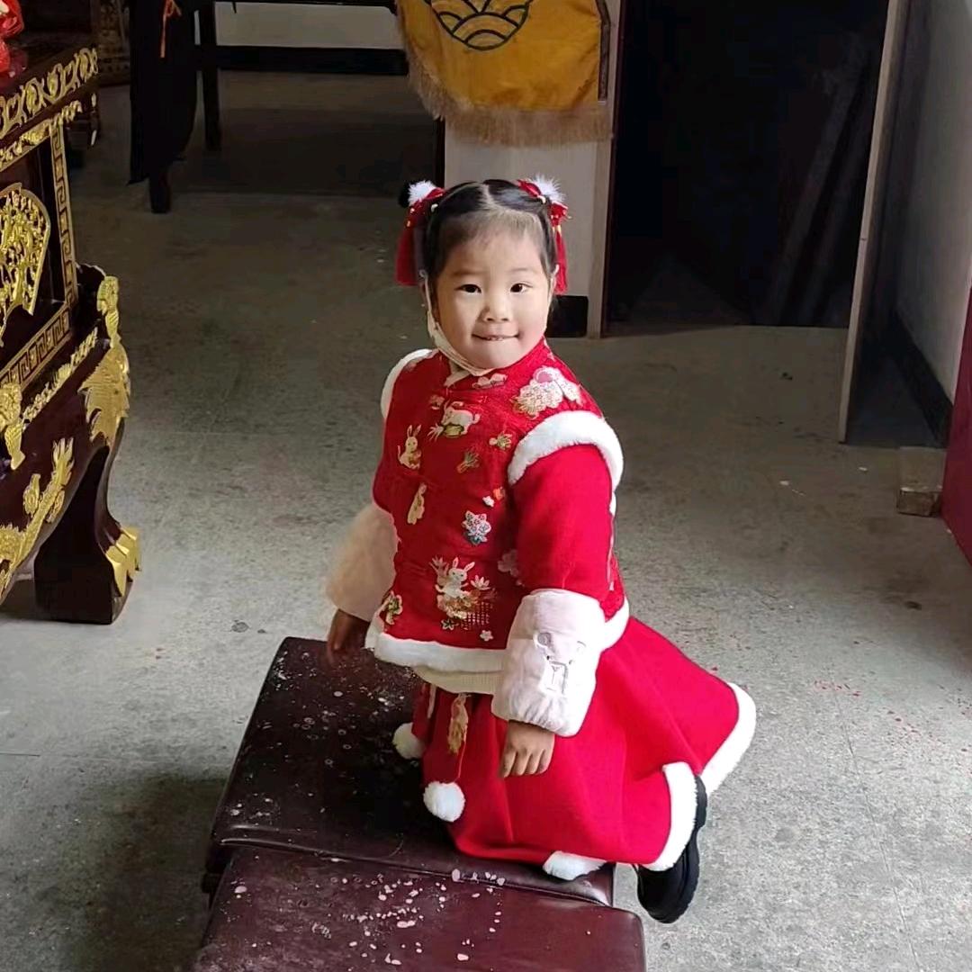 y^o^y伪装坚强