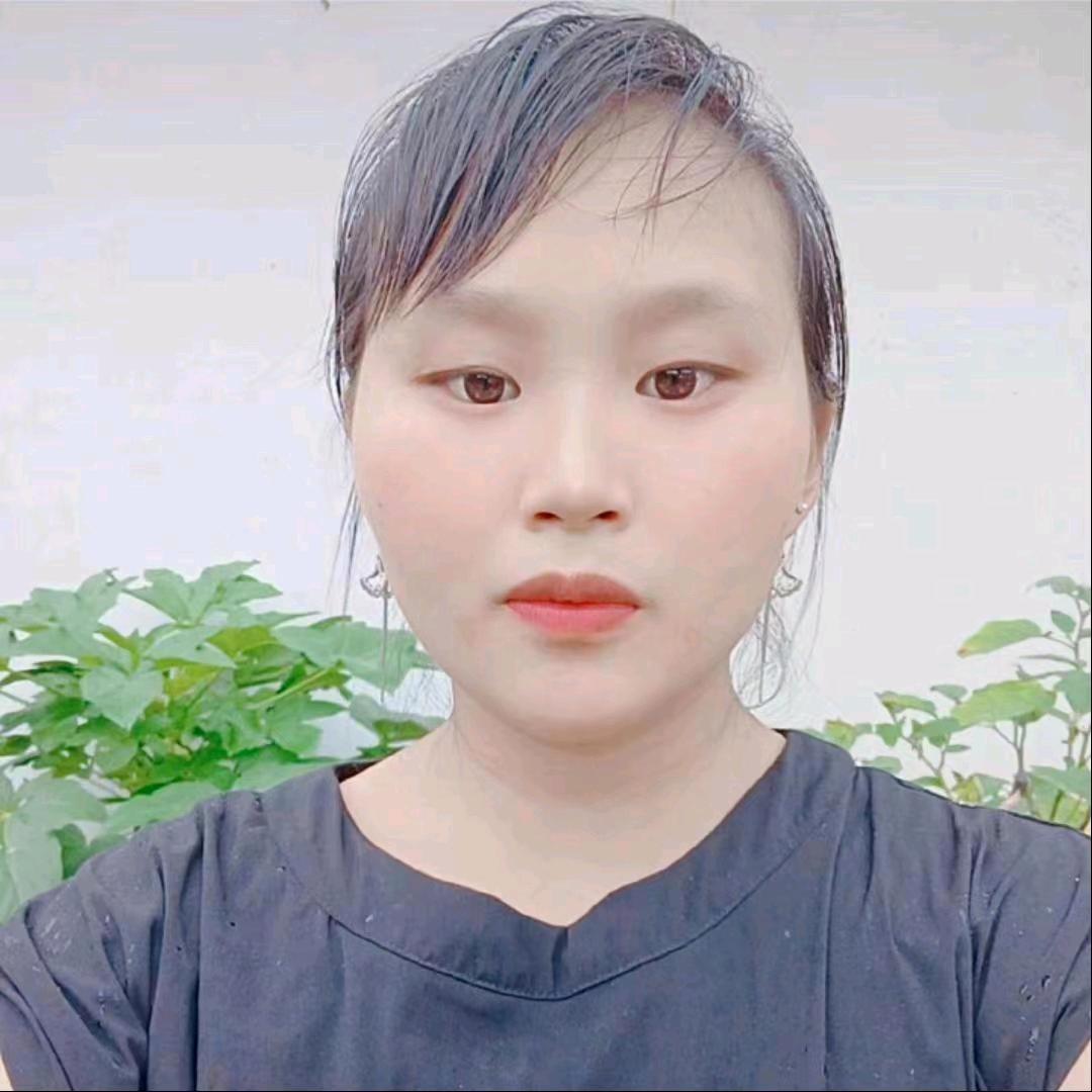 雷思翠