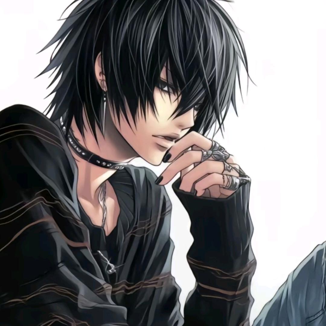 灰色暴雨（永劫无间）