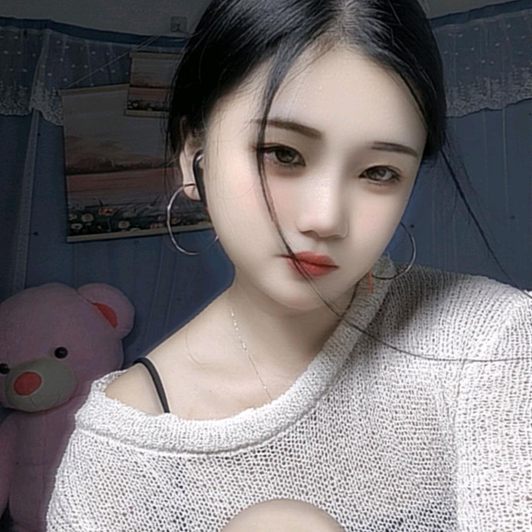 兰宝╰)╮