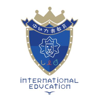 Leo·盛唐园Education