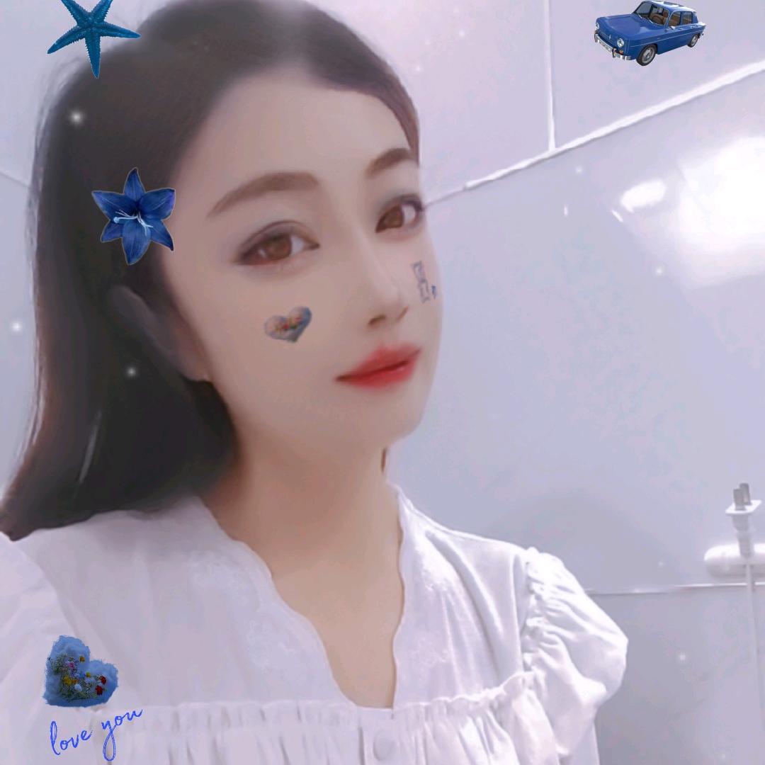 幸福懿🍀