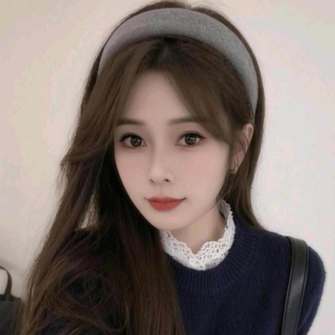 是小美吖