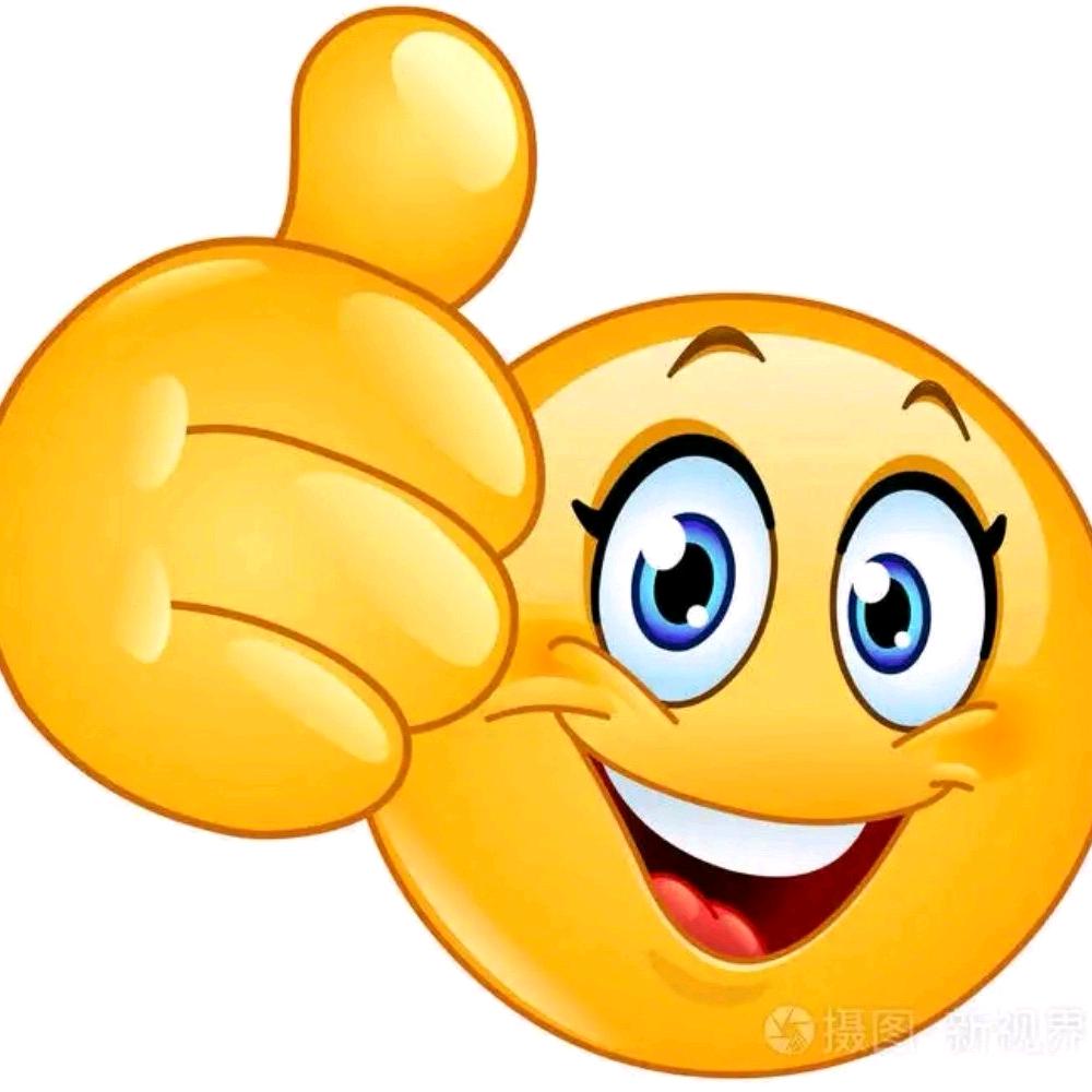 💗₅²⁰好运¹³₁₄暴張💞࿐