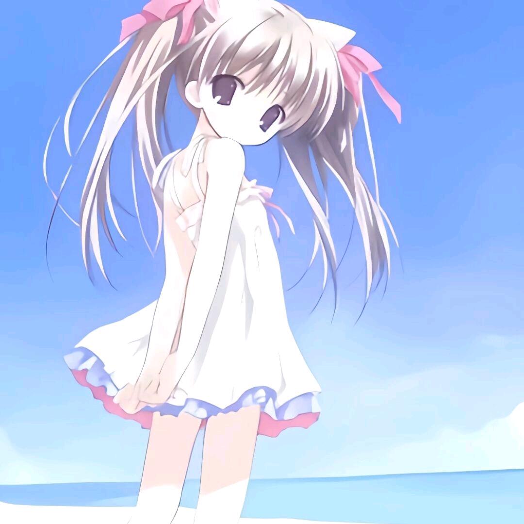 川