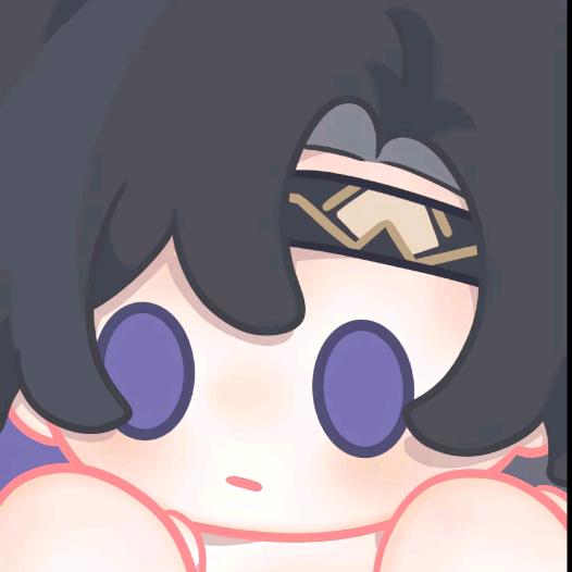 大欣欣