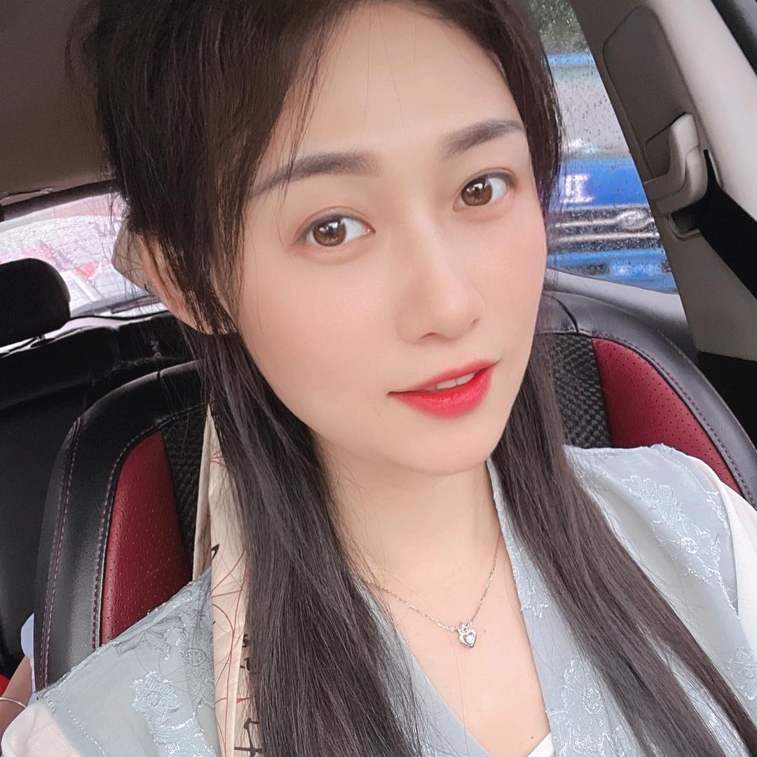 傲娇小柚子